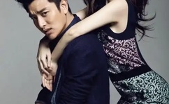 保卫萝卜 挑战40